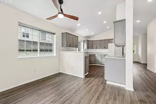 13582 SE 151st Terrace, Clackamas, OR 97015 - Photo 12