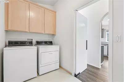 13582 SE 151st Ter, Clackamas, OR 97015 - Photo 20