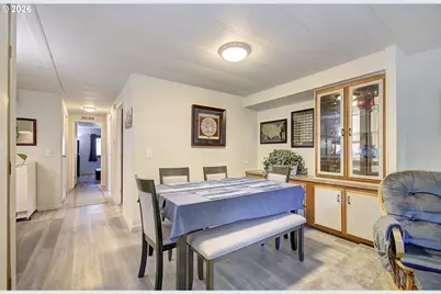 5404 NE 121st Ave #59, Vancouver, WA 98682 - Photo 10