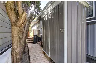 5404 NE 121st Ave, Vancouver, WA 98682 - Photo 32