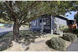 5404 NE 121st Ave, Vancouver, WA 98682 - Photo 8