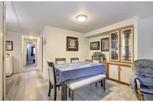 5404 NE 121st Ave, Vancouver, WA 98682 - Photo 8