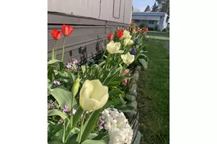 5404 NE 121st Ave, Vancouver, WA 98682 - Photo 22
