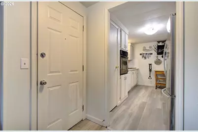 5404 NE 121st Ave #59, Vancouver, WA 98682 - Photo 2
