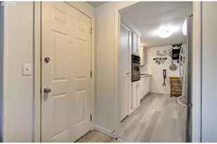 5404 NE 121st Ave, Vancouver, WA 98682 - Photo 2