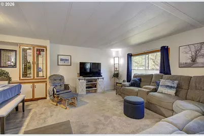 5404 NE 121st Ave #59, Vancouver, WA 98682 - Photo 14