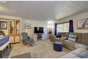5404 NE 121st Ave, Vancouver, WA 98682 - Photo 14