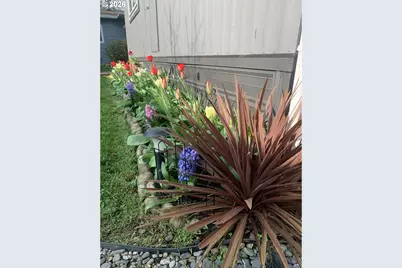 5404 NE 121st Ave #59, Vancouver, WA 98682 - Photo 22