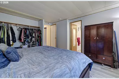 5404 NE 121st Ave #59, Vancouver, WA 98682 - Photo 28