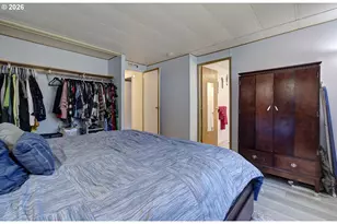 5404 NE 121st Ave, Vancouver, WA 98682 - Photo 28