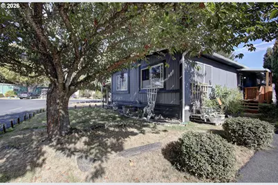 5404 NE 121st Ave #59, Vancouver, WA 98682 - Photo 22