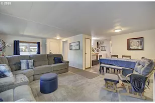 5404 NE 121st Ave, Vancouver, WA 98682 - Photo 12