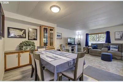 5404 NE 121st Ave #59, Vancouver, WA 98682 - Photo 4