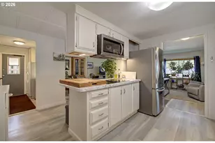 5404 NE 121st Ave, Vancouver, WA 98682 - Photo 8