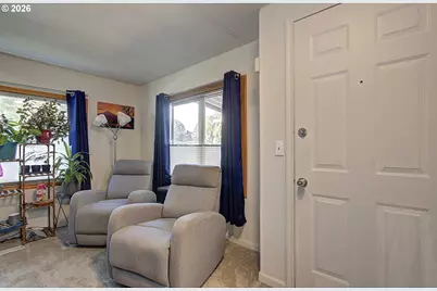 5404 NE 121st Ave #59, Vancouver, WA 98682 - Photo 8