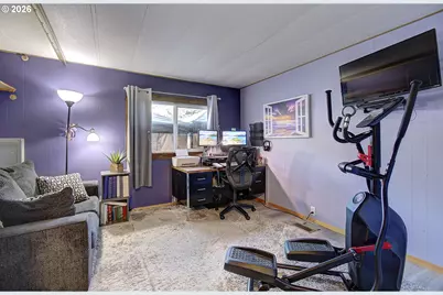 5404 NE 121st Ave #59, Vancouver, WA 98682 - Photo 16