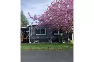 5404 NE 121st Ave, Vancouver, WA 98682 - Photo 2