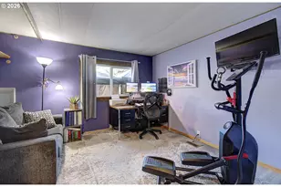 5404 NE 121st Ave, Vancouver, WA 98682 - Photo 10