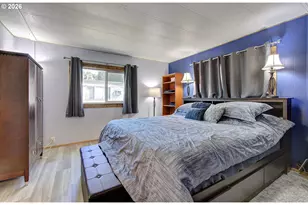 5404 NE 121st Ave, Vancouver, WA 98682 - Photo 18