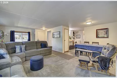 5404 NE 121st Ave #59, Vancouver, WA 98682 - Photo 12