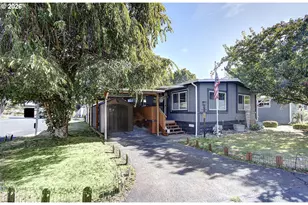 5404 NE 121st Ave, Vancouver, WA 98682 - Photo 2