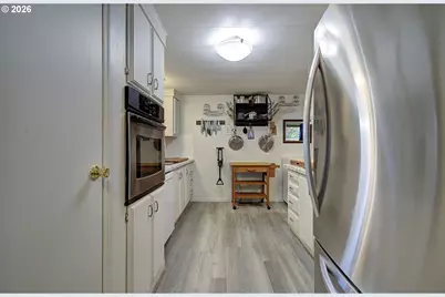 5404 NE 121st Ave #59, Vancouver, WA 98682 - Photo 8