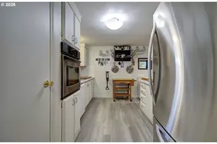 5404 NE 121st Ave, Vancouver, WA 98682 - Photo 8