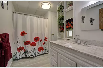 5404 NE 121st Ave #59, Vancouver, WA 98682 - Photo 20