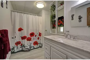 5404 NE 121st Ave, Vancouver, WA 98682 - Photo 20