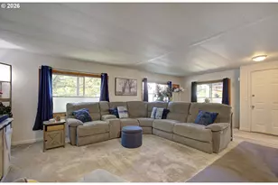 5404 NE 121st Ave, Vancouver, WA 98682 - Photo 8