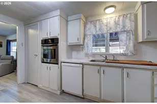 5404 NE 121st Ave, Vancouver, WA 98682 - Photo 4