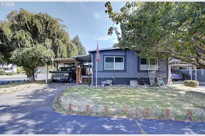 5404 NE 121st Ave #59, Vancouver, WA 98682 - Photo 2