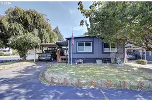 5404 NE 121st Ave, Vancouver, WA 98682 - Photo 2