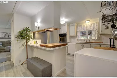 5404 NE 121st Ave #59, Vancouver, WA 98682 - Photo 22