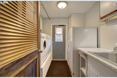 5404 NE 121st Ave #59, Vancouver, WA 98682 - Photo 16