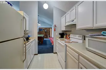 5404 NE 121st Ave #59, Vancouver, WA 98682 - Photo 24