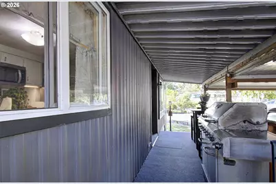 5404 NE 121st Ave #59, Vancouver, WA 98682 - Photo 4