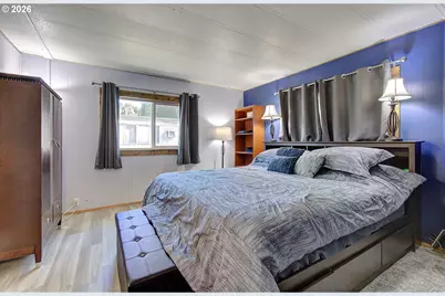 5404 NE 121st Ave #59, Vancouver, WA 98682 - Photo 18