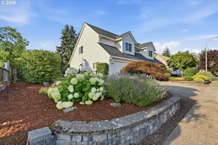 401 E Donald Ln, Newberg, OR 97132 - Photo 2