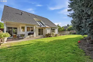 401 E Donald Ln, Newberg, OR 97132 - Photo 34