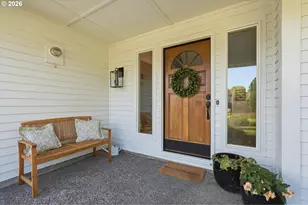 401 E Donald Ln, Newberg, OR 97132 - Photo 4