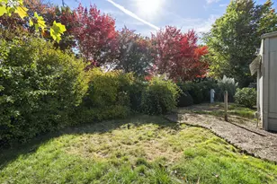 277 NE Conifer Blvd, Corvallis, OR 97330 - Photo 38