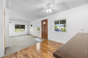 277 NE Conifer Blvd, Corvallis, OR 97330 - Photo 10