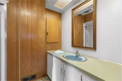 277 NE Conifer Blvd #7, Corvallis, OR 97330 - Photo 28