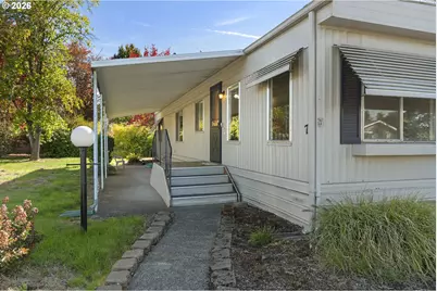 277 NE Conifer Blvd #7, Corvallis, OR 97330 - Photo 34