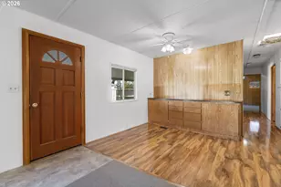 277 NE Conifer Blvd, Corvallis, OR 97330 - Photo 8