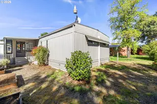 277 NE Conifer Blvd, Corvallis, OR 97330 - Photo 40