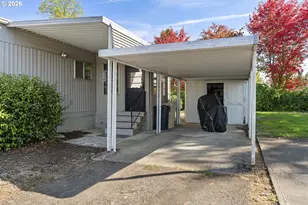 277 NE Conifer Blvd, Corvallis, OR 97330 - Photo 46