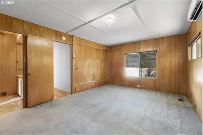 277 NE Conifer Blvd #7, Corvallis, OR 97330 - Photo 24