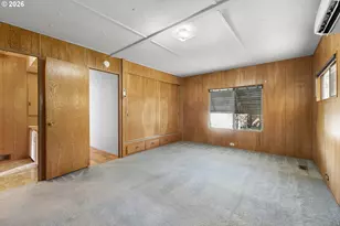 277 NE Conifer Blvd, Corvallis, OR 97330 - Photo 24